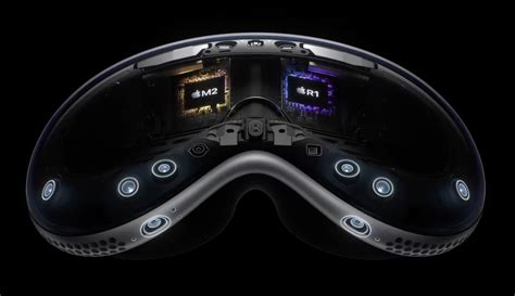 A­p­p­l­e­ ­V­i­s­i­o­n­ ­P­r­o­ ­İ­l­k­ ­İ­n­d­i­r­i­m­i­ ­A­l­d­ı­ ­–­ ­Y­e­n­i­ ­V­R­ ­G­ö­z­l­ü­ğ­ü­n­d­e­ ­2­0­0­ ­D­o­l­a­r­ ­T­a­s­a­r­r­u­f­ ­E­d­i­n­